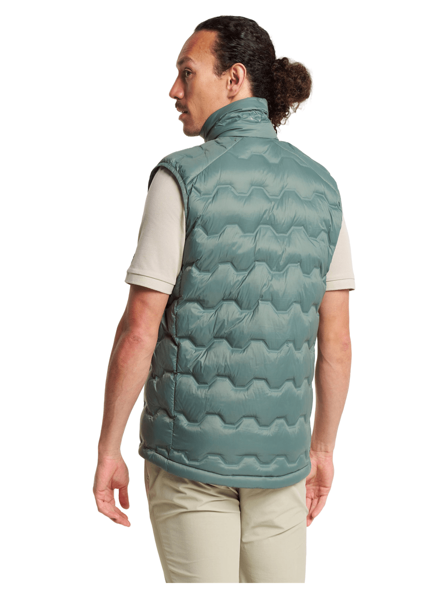 Tenson Overtøj 5018084-648_M - Bygholm Menswear